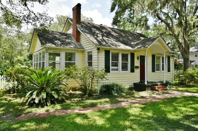 Photo - 2929 Arapahoe Ave