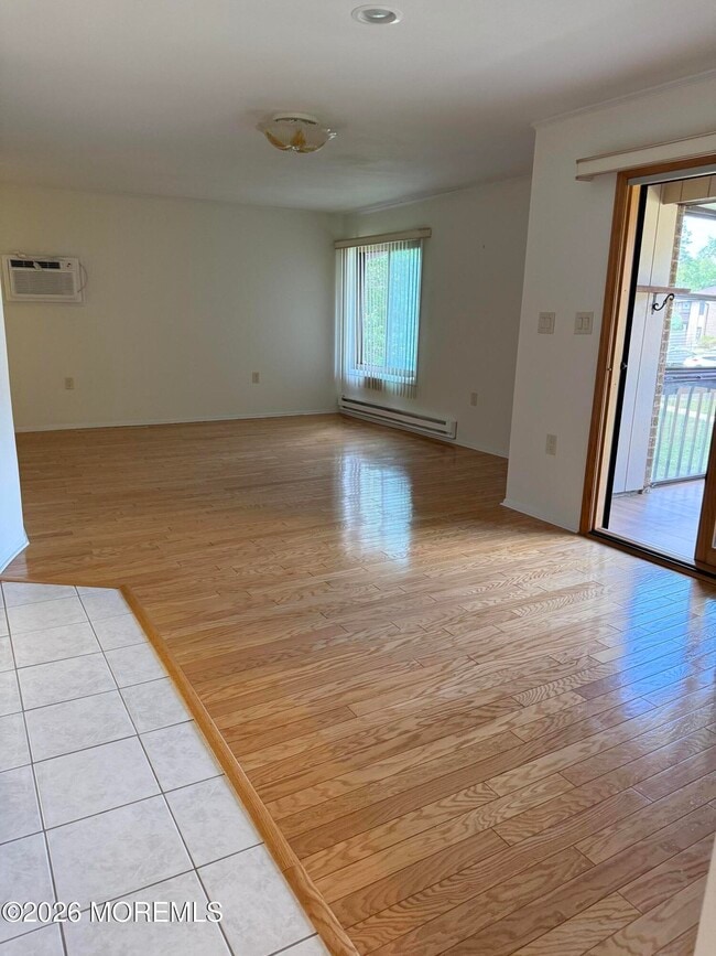 Photo - 14 Pine Cluster Cir