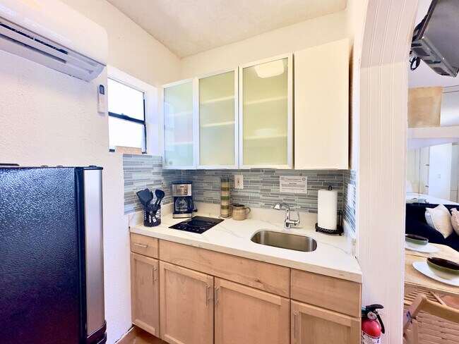 Photo - 104 Harding St Unidad SI FL2-ID1075793P