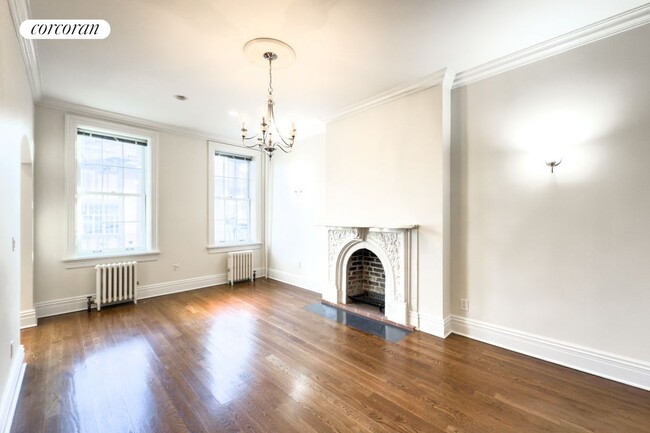 Photo - 306 Bleecker St Apartment