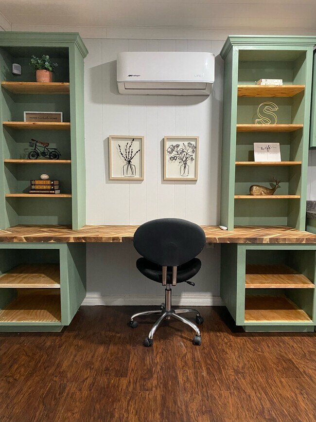 Photo - 254 Co Rd 134