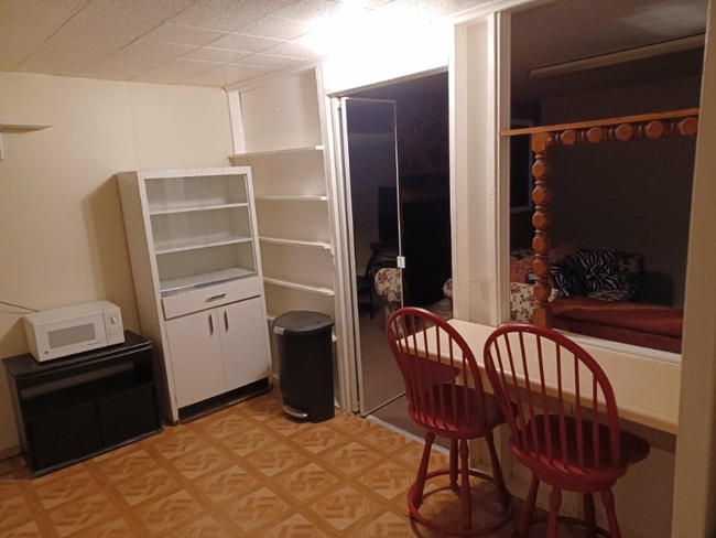 Photo - 3773 S Grove St