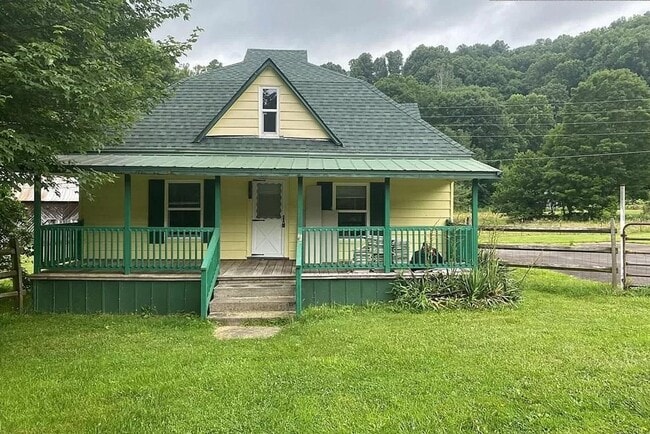 Building Photo - 7733 Old US Hwy 421 Rental