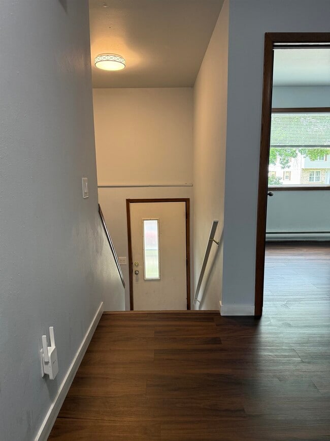 Photo - 2939 Traceway Dr