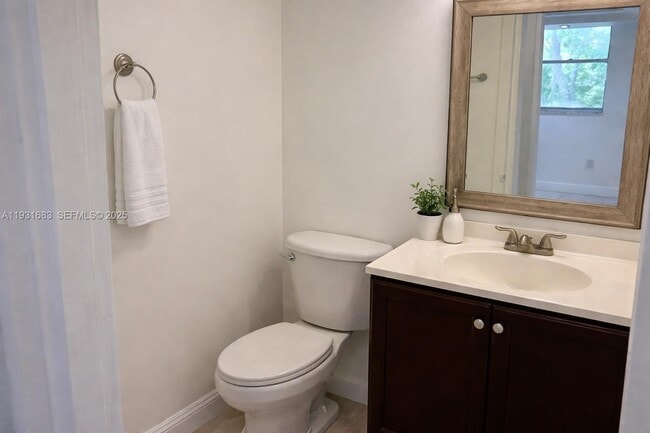 Photo - 1805 Sans Souci Blvd Unidad 525