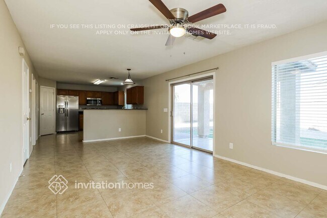 Photo - 328 E March St