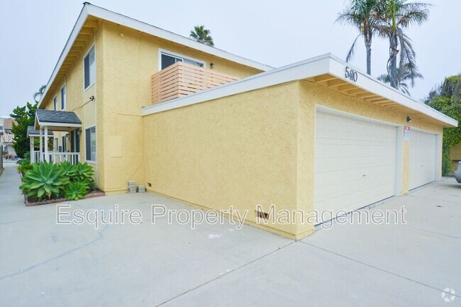 Building Photo - 5410 Driftwood St Unit #A Rental