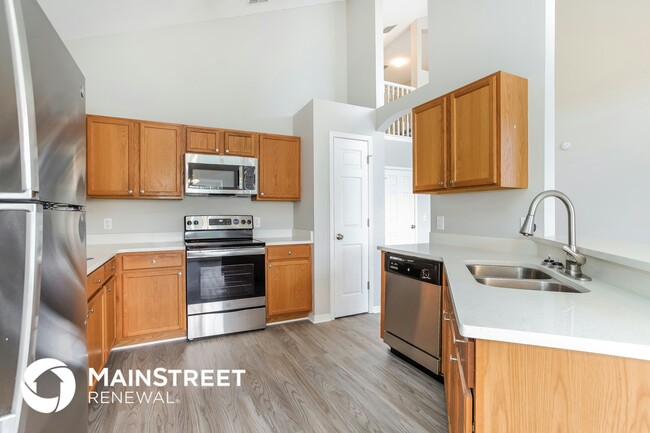 Photo - 7966 Magnolia Bend Ct