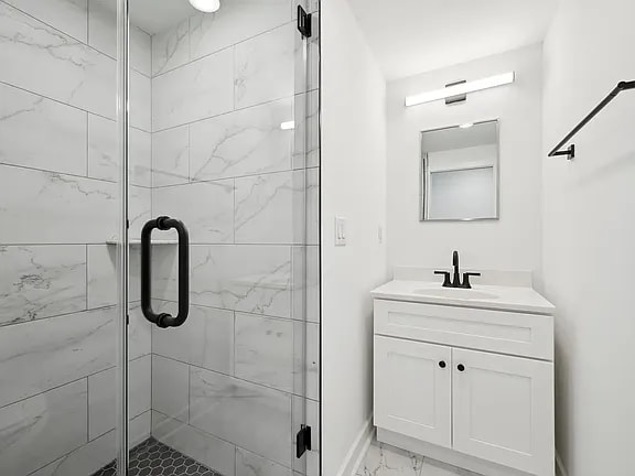 Photo - 3458 Frankford Ave Unidad 10