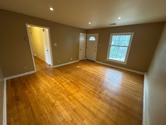 Photo - 1602 Brewster Dr