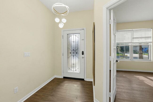 Photo - 1497 Pine Marsh Loop