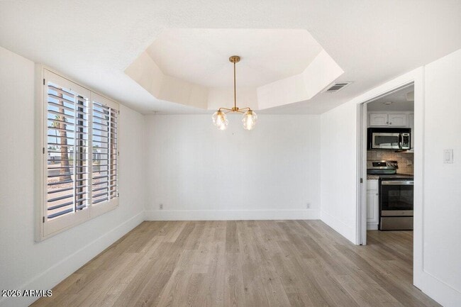 Photo - 6828 E Ludlow Dr