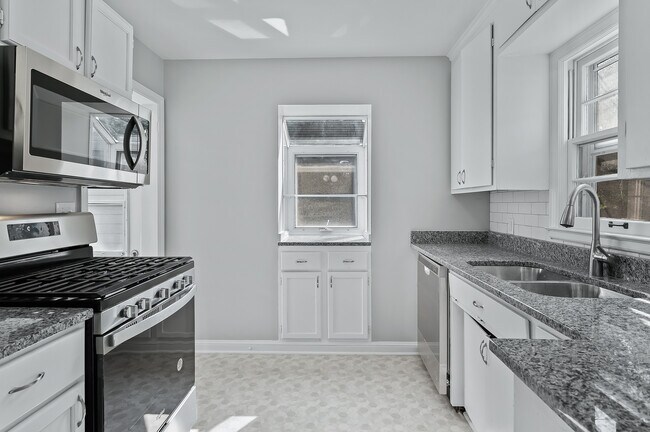 Photo - 6107 Bryant Ave N