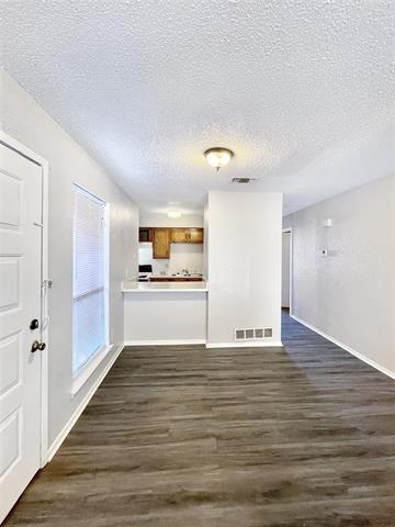 Photo - 2416 Windy Pine Ln
