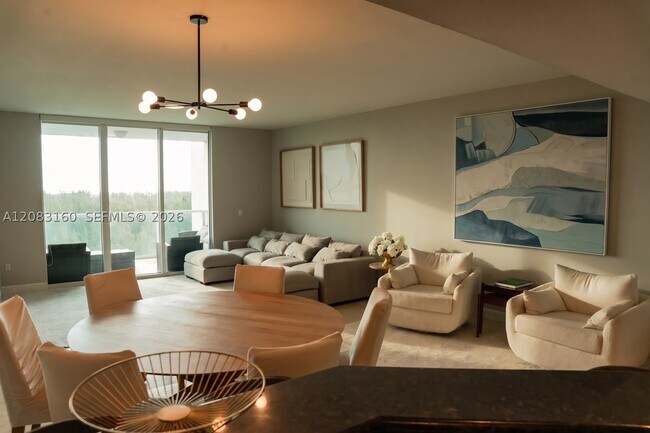 Photo - 15051 Royal Oaks Ln Unit 1104