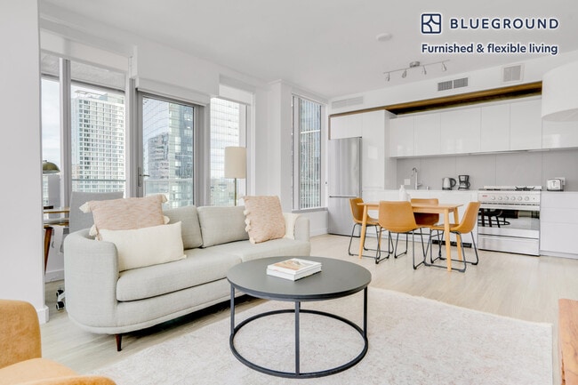 Photo - 39 Tehama St Unit FL13-ID883