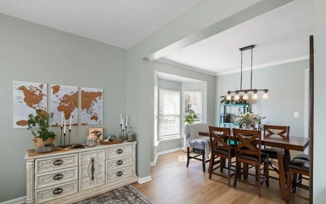 Photo - 6 Beau Ridge Dr