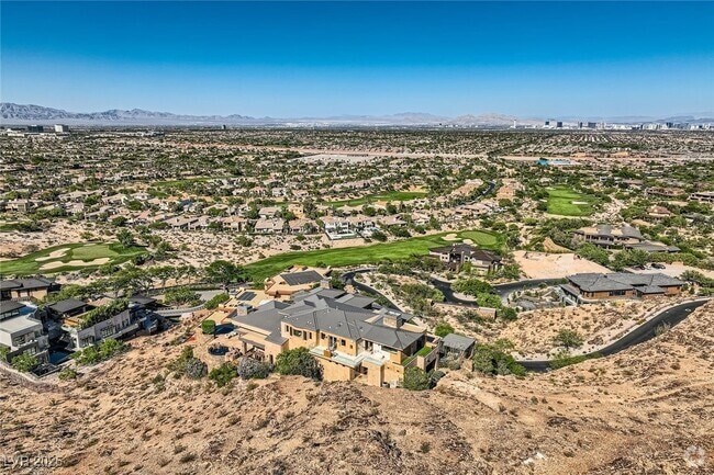 Building Photo - 5 Promontory Pointe Ln Rental