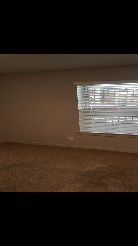 Photo - 1700 Sandhill Rd Unidad A204