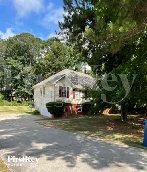 Photo - 1919 Chambers Rd