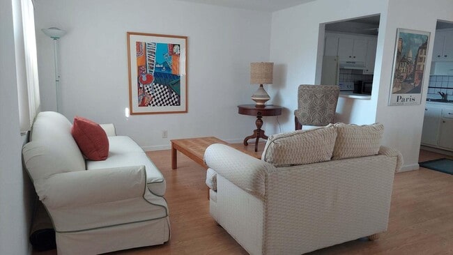 614 Monaco Blvd Unit M