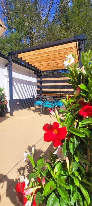 Photo - 1Newtown Turnpike Unit Studio