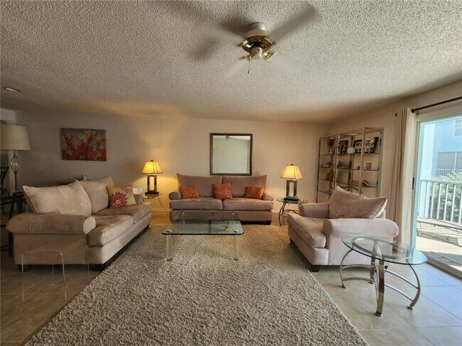 Photo - 1101 Pinellas Bayway S