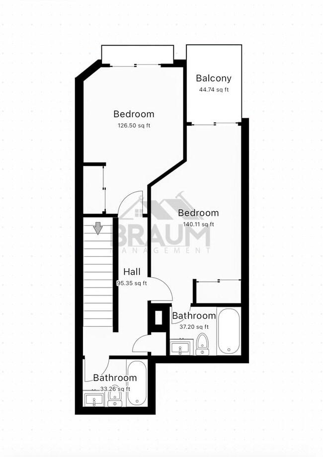 Photo - 7323 Winnetka Ave Unidad 105