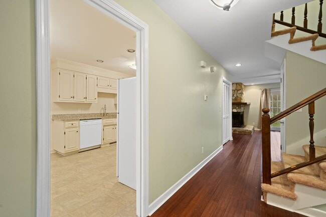 Photo - 3 Bedroom, 2.5 Bath Condo on the Pebble Cr...
