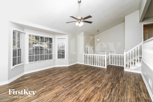 Photo - 256 Apple Jack Dr