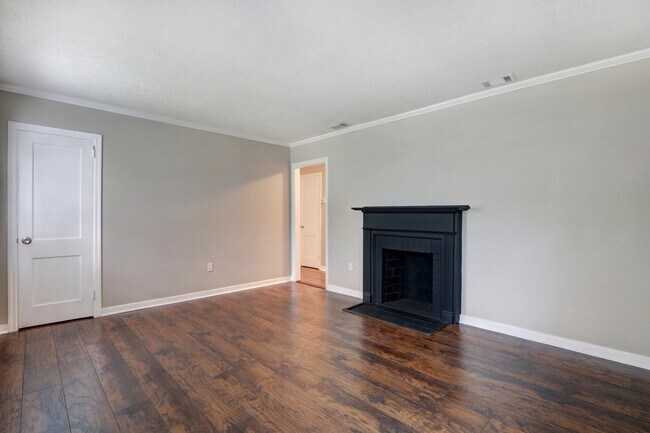 Photo - 2012 Unidad 2012