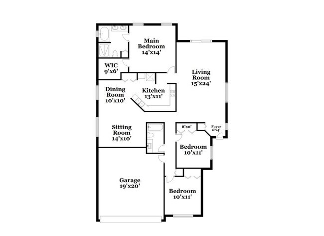 13709 Valleybrooke Ln