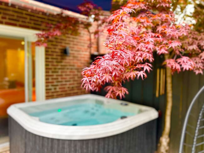 Photo - 195 Soudan Ave Unité SI ID1403809P