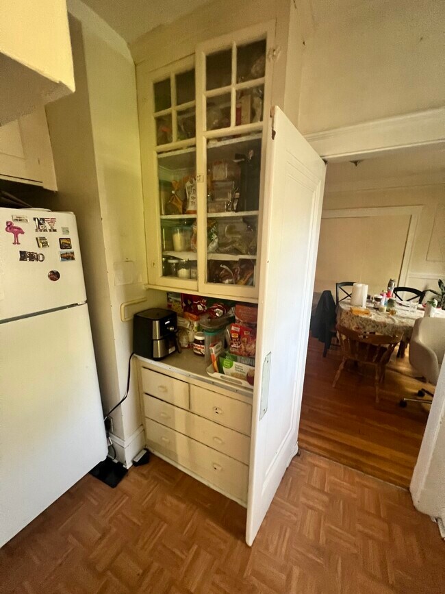 Photo - 22 Commonwealth Ter Unit 2