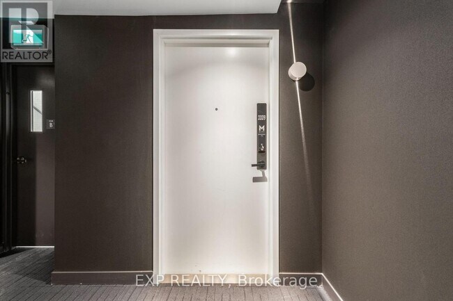 Photo - 3900 Confederation Pkwy Unité 2009