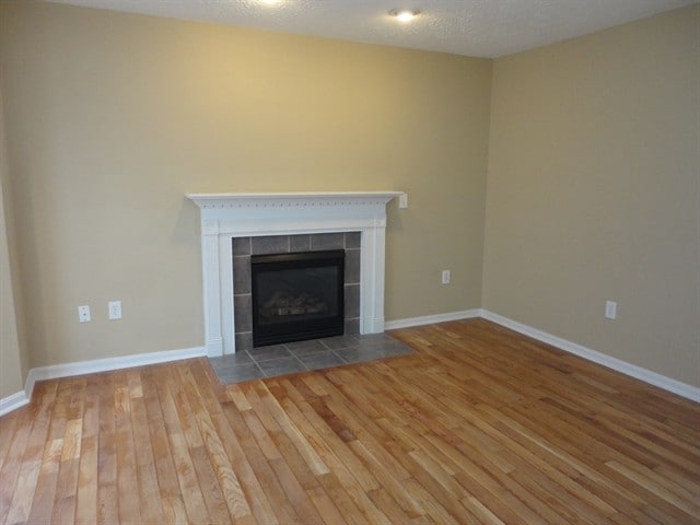 Photo - 2058 River Birch Dr