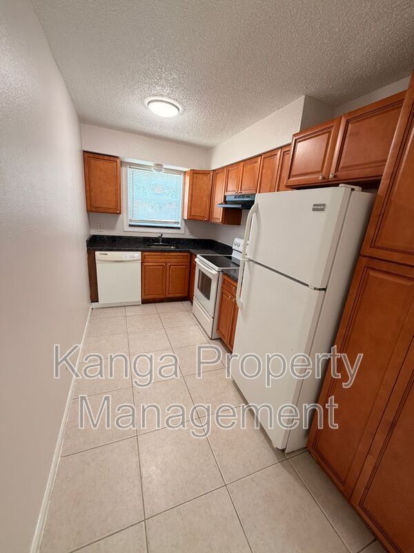 Photo - 1618 W 26th Ct Unit A