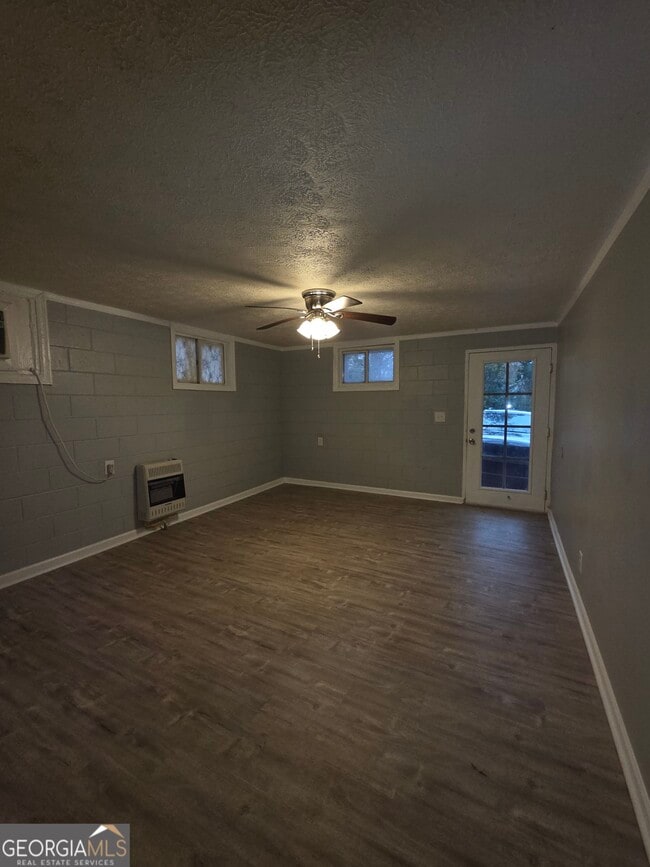 Photo - 928 Hamilton Blvd