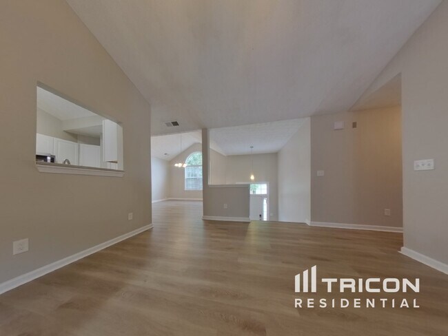 Photo - 7093 Springgrove Court Austell GA