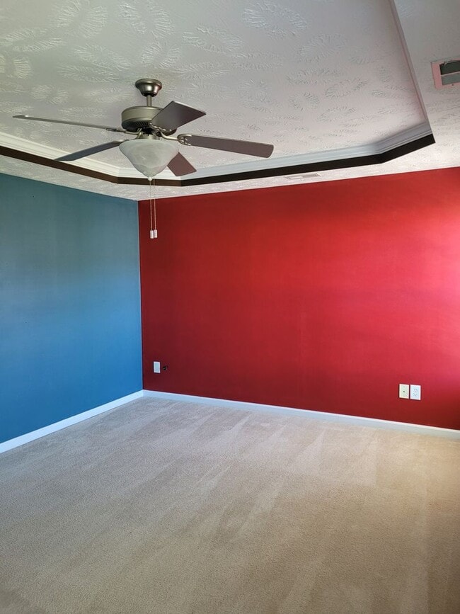 Photo - Yorkshire Plantation