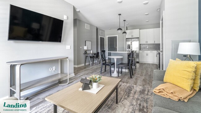 Photo - 5110 Alston Glen Dr Unit 2-458.1410001