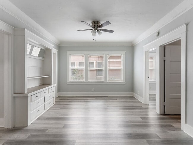 Photo - 736 Olive Ave Unidad 748