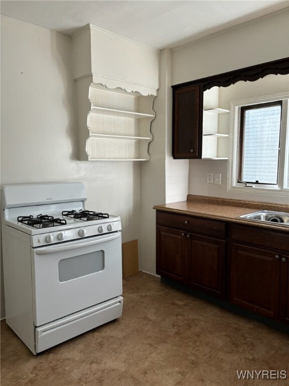 Photo - 37 Abbottsford Pl