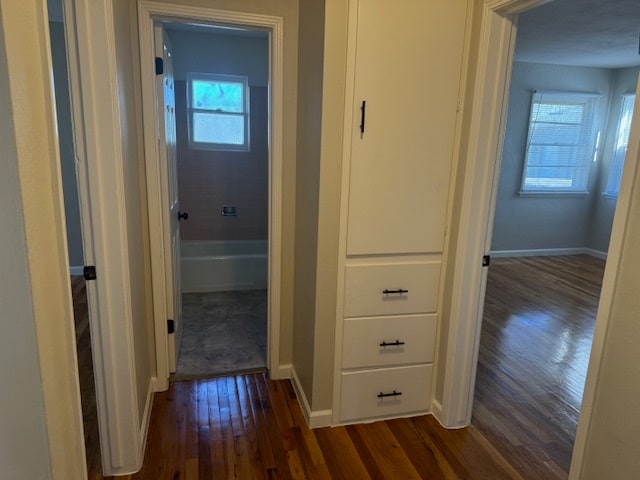 Photo - 7 Brookside Blvd