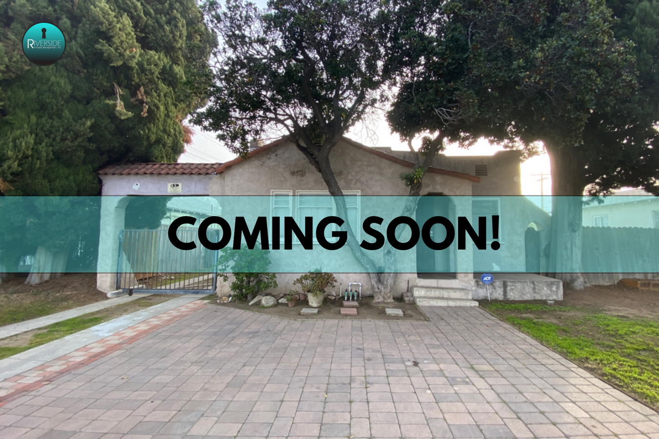 COMING SOON!! Your next home!!!Spanish Sty... - COMING SOON!! Your next home!!!Spanish Sty...