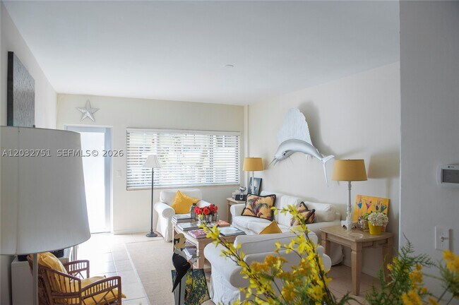 Photo - 1840 10th St Unit 10
