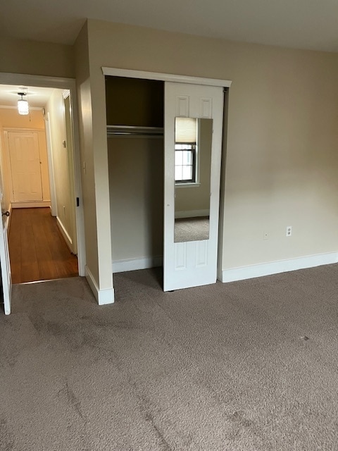 Photo - 2315 South St Unit Apt. 2