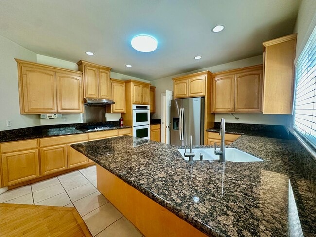 Photo - Los Gatos Schools! Central Location, easy commute, beautiful executive home. Ready today!