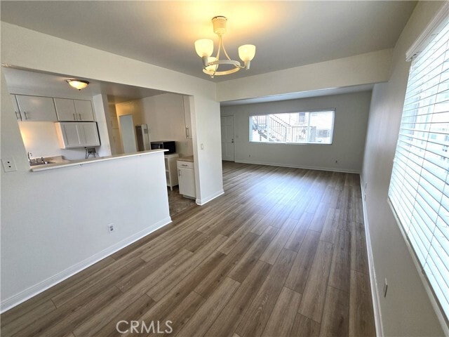 Photo - 2608 Curtis Ave Unit C