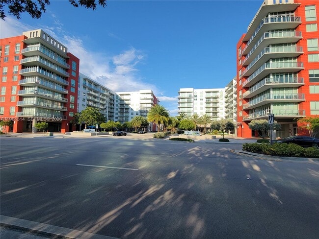 Photo - 7825 NW 107th Ave Unidad 318